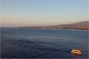 Lahaina-Maui32