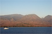 Lahaina-Maui33