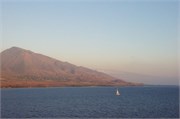 Lahaina-Maui34