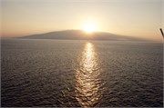 Lahaina-Maui36