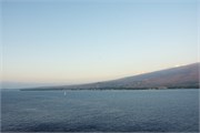 Lahaina-Maui37