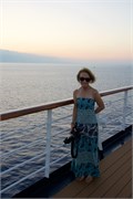 Lahaina-Maui38
