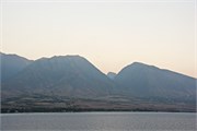 Lahaina-Maui39