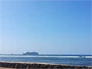 Lahaina-Maui4