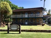 Lahaina-Maui6