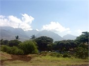 Lahaina-Maui7