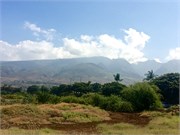 Lahaina-Maui8