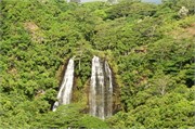 Nawiliwili10