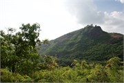 Nawiliwili13
