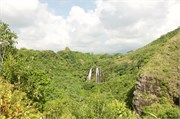 Nawiliwili18
