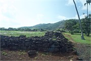 Nawiliwili19