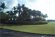 Nawiliwili2