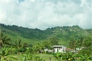 Nawiliwili3