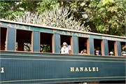Nawiliwili39