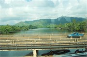 Nawiliwili4
