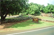 Nawiliwili6