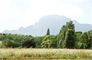 Nawiliwili61