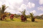 Nawiliwili65