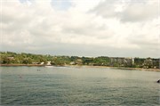 Nawiliwili68