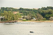 Nawiliwili71