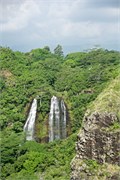 Nawiliwili8