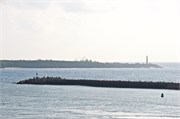 Nawiliwili81