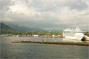 Nawiliwili83