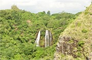 Nawiliwili9