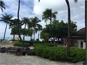 Honolulu1-11