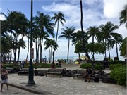Honolulu1-12