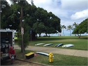 Honolulu1-14