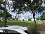 Honolulu1-15