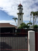 Honolulu1-16
