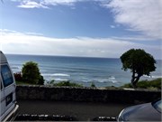 Honolulu1-17
