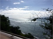Honolulu1-18
