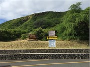 Honolulu1-19