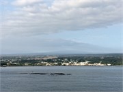 Honolulu1-2