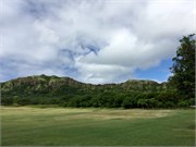 Honolulu1-21
