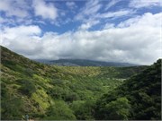 Honolulu1-27