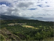 Honolulu1-30
