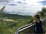 Honolulu1-31