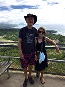 Honolulu1-33