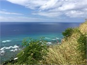 Honolulu1-34