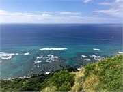 Honolulu1-37