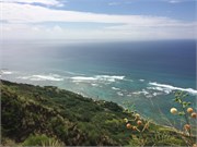 Honolulu1-38