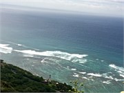 Honolulu1-39