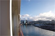 Honolulu1-4