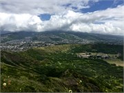 Honolulu1-40