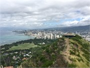Honolulu1-41