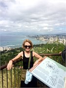 Honolulu1-43